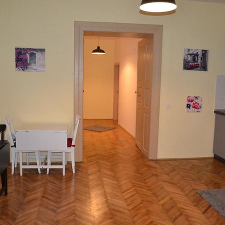Casa Krone - Piata Sfatului Braşov Dış mekan fotoğraf